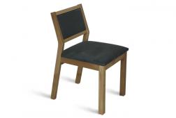 Стілець Марко "MARKO Furniture"