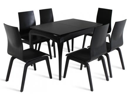 Обідній комплект Navi "MARKO Furniture"