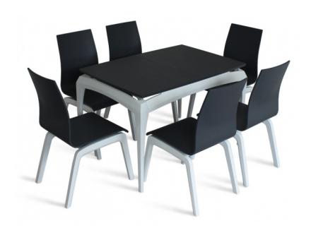 Обідній комплект Navi "MARKO Furniture"