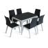 Обідній комплект Navi "MARKO Furniture"