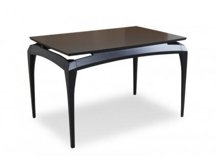 Обідній комплект Navi "MARKO Furniture"