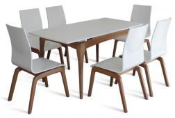 Стіл Navi "MARKO Furniture"