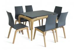 Стіл Navi "MARKO Furniture"