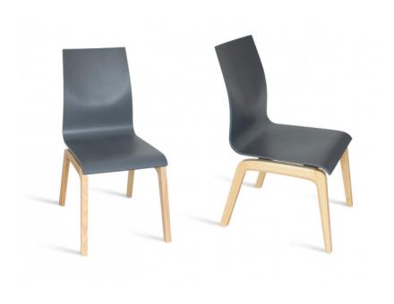 Стілець Navi "MARKO Furniture"