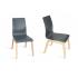Стілець Navi "MARKO Furniture"