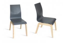 Стілець Navi "MARKO Furniture"
