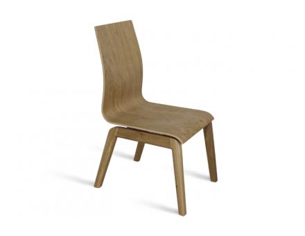 Обідній комплект Navi (дуб) "MARKO Furniture"