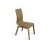 Обідній комплект Navi (дуб) "MARKO Furniture"