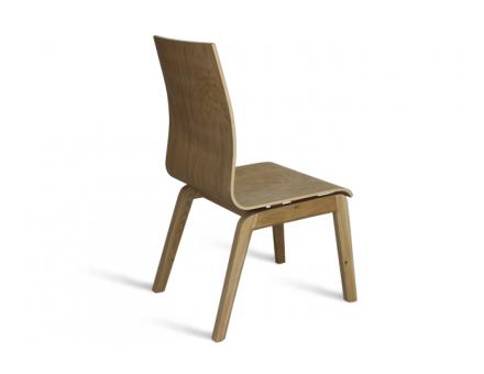 Стілець Navi "MARKO Furniture"