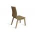 Стілець Navi "MARKO Furniture"