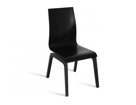 Стілець Navi "MARKO Furniture"