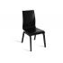 Стілець Navi "MARKO Furniture"