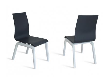 Обідній комплект Navi (дуб) "MARKO Furniture"