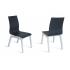 Обідній комплект Navi (дуб) "MARKO Furniture"