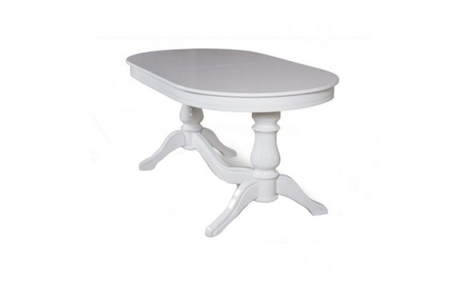 Стіл Едельвейс "MARKO Furniture"