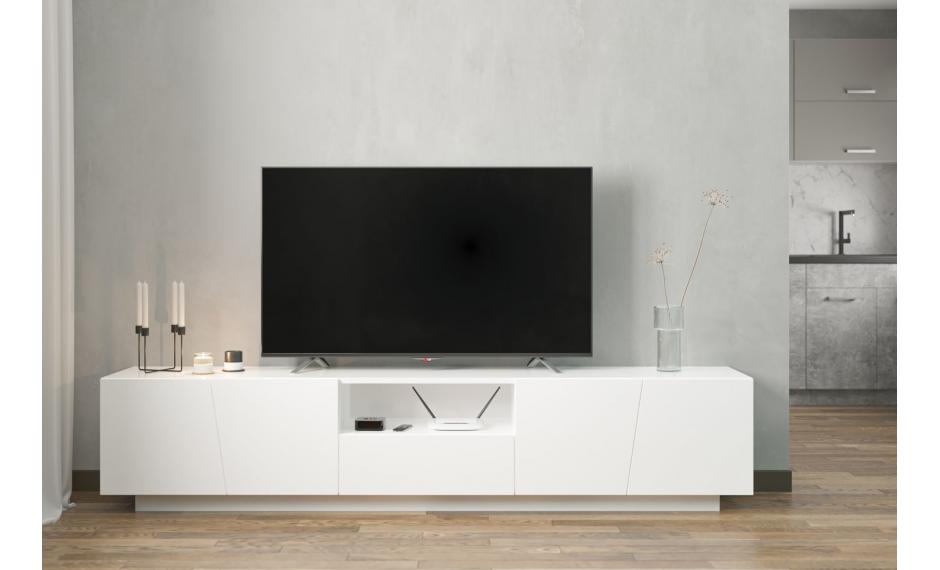 Тумба ТВ Ліза "Світ Меблів"